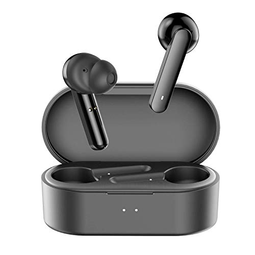 SoundPEATS TruePods True Wireless 
