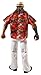 WWE Elite Collection Series #28 Bray Wyatt Figure