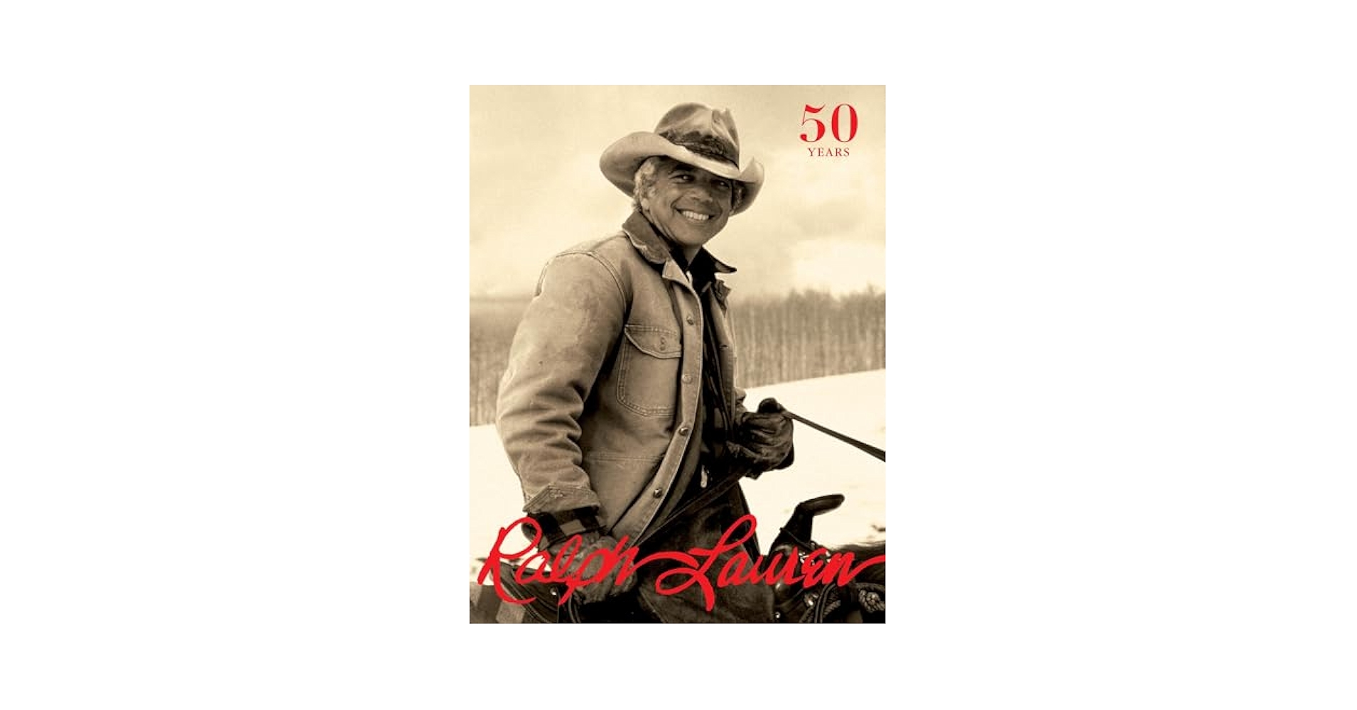 アート・デザイン・音楽 Ralph Lauren: Revised and Expanded Anniv アート・デザイン・音楽 Ralph Lauren: Revised and Expanded