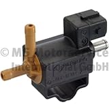 Für Rückfragen zur Passgenauigkeit kontaktieren Sie uns bitte über unsere Amazon-Händlerseite