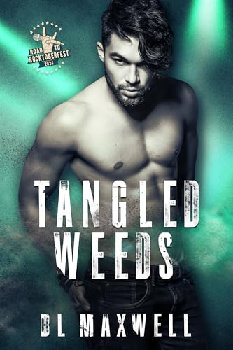 Tangled Weeds