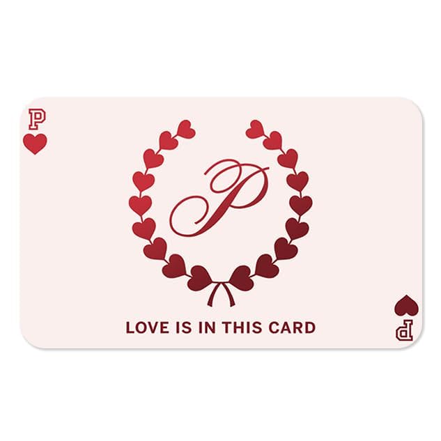 Image of Victoria's Secret eGift Card | PINK, Digital Delivery