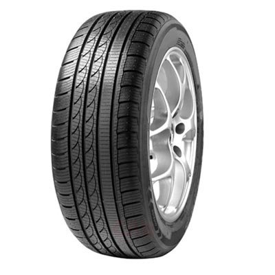 Imperial Snowdragon3 XL 235/55R17 103V Pneumatico Invernale