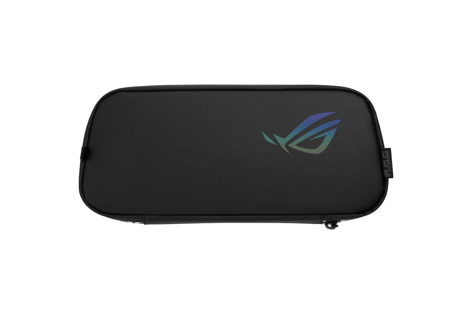 Rog Ally Travel Case Cover 4711081995586