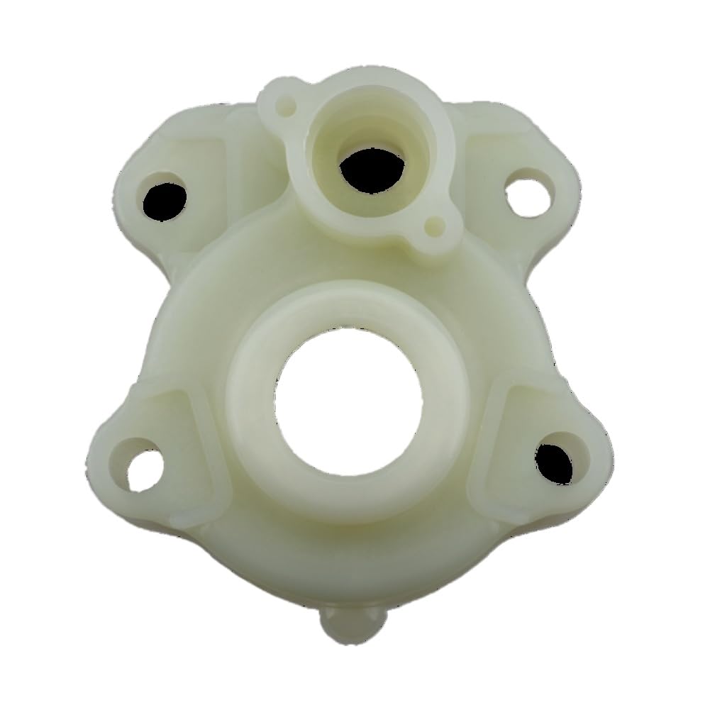 Kit Riparazione Pompa Acqua Compatibile Con Outboard Motor 50HP-90HP | Adatto ai numeri di parte 688-44311-01, 688-44322-00, 688-44323-00, 688-44352-00; Per parti motore barca