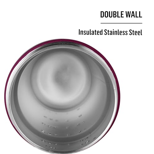 Proteínas, Imagen adicional