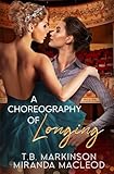 A Choreography of Longing