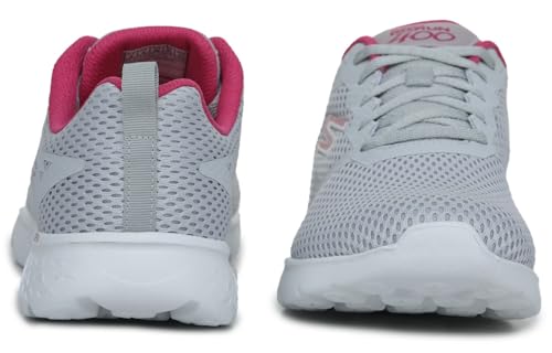 Image of Skechers Mens Go Run 400 Running Shoe