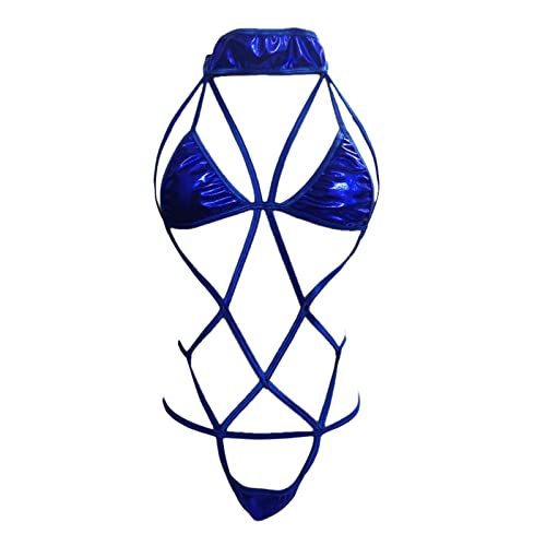 [Shopyruder] ZNV[WF[ xr[h[ ZNV[WF[  ZNV[WF[fB[X [X V[X[ xr[h[ ߌ _ Uf tobN G   (01C-u[,Free Size)