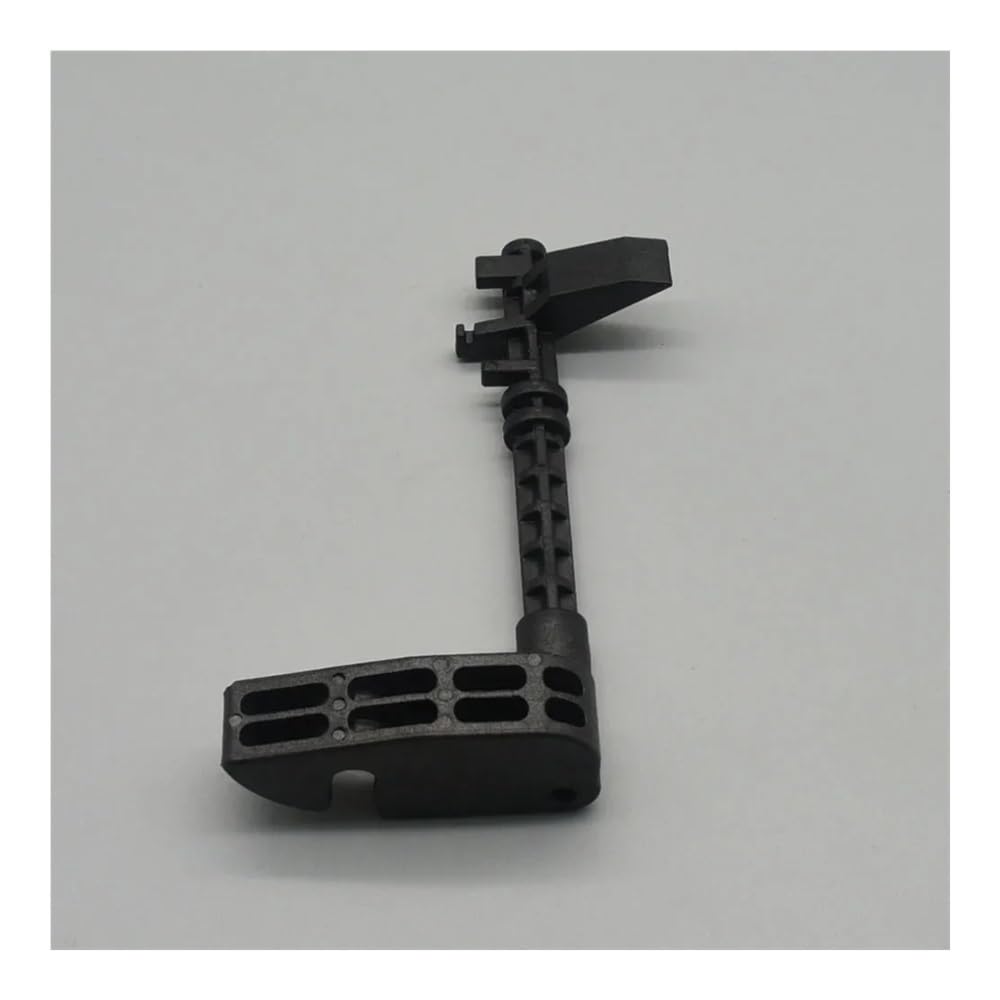 Levier plateau de papier bloqué sur Xerox Versant ? Solution 803E08230