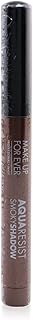 Aqua Resist Smoky Shadow - 6 Earth por Make U...