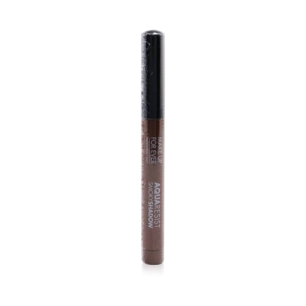 MAKE UP FOR EVER 6点セット メイクアップフォーエバー】未知なる宇宙を呼び覚ます「ホリデー