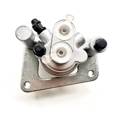 tgu[LLp[ CFMOTO CF625 X5 X6 X8 Cforce ATV 500 600 CF400AU CF500 CF500AU CF600 CF625 CF800-2 9010-080700 ɓK