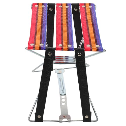 MERRYHAPY ܂肽ݎyʏCr? ݑ䌓p RpNg[\ OLvނp 肵ʂŔeƂǏ