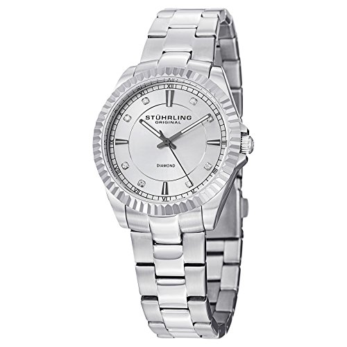Stuhrling 408LD.01 Stuhrling 408LD.01