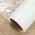 Trimaco 63650 2 mil, inch x 500-feet Easy Mask Protective Film for Carpets, 36"x500' (2mil)