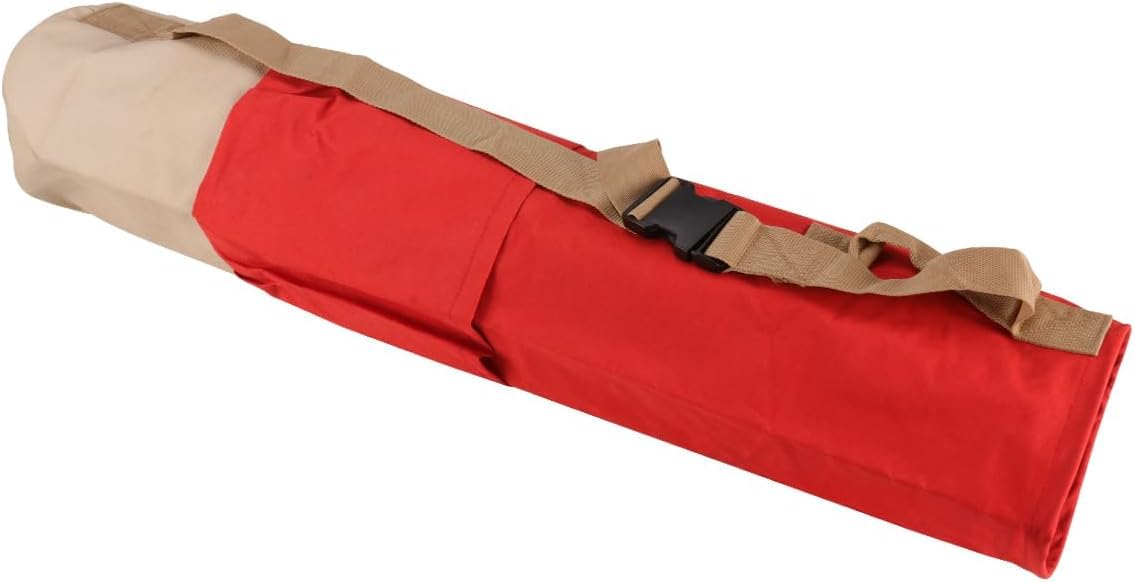 Borsa per treppiede, 120 cm, custodia per treppiede, borsa portatile per fotocamera
