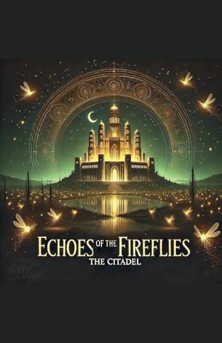 Echoes Of The Fireflies: The Citadel (Firefies of the Heart)