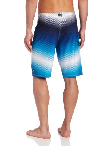 O'Neill Men's Hyper Freak Boardshort2