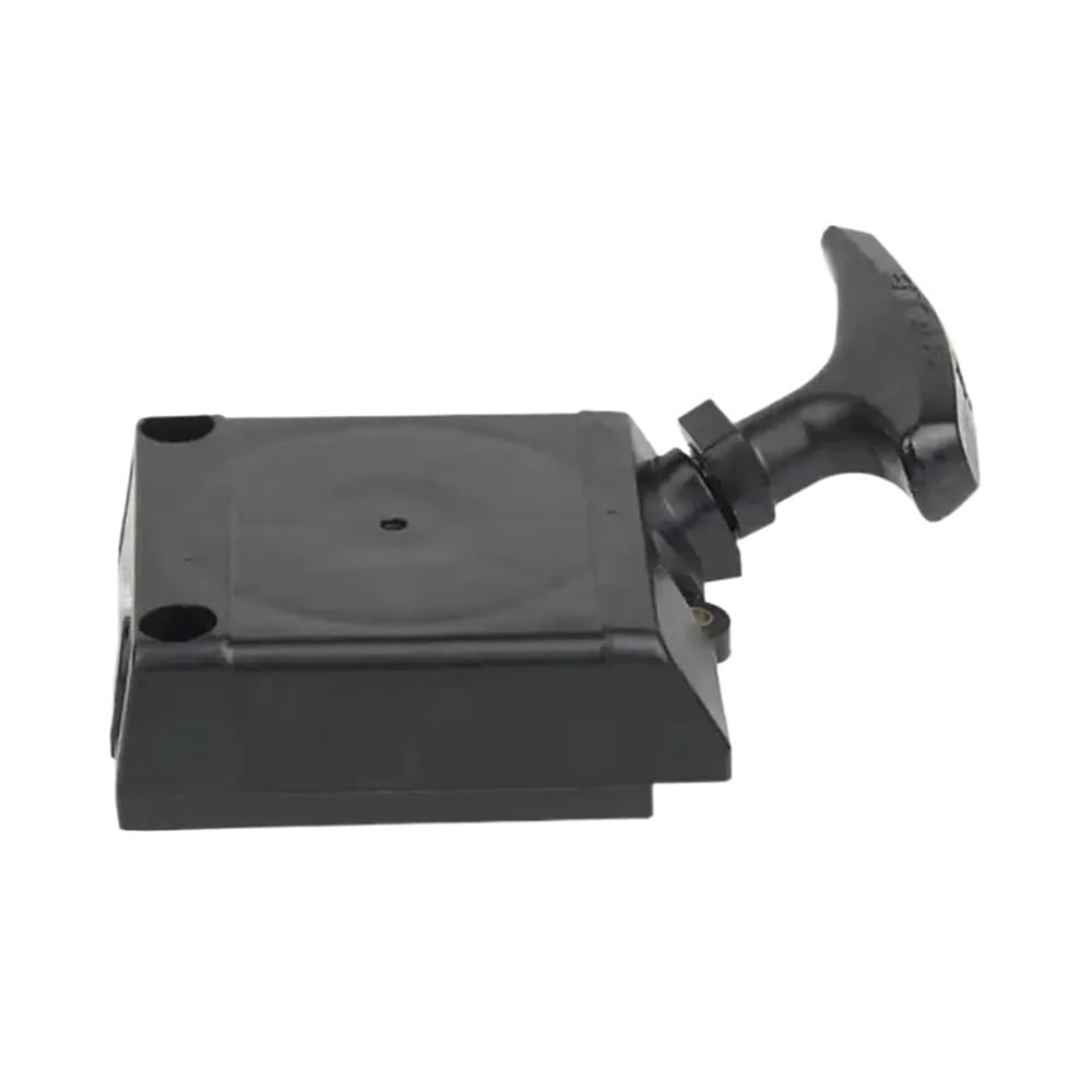 Avviamento a strappo adatto for TH43 TH43D TH48 KBL43 KBL48 decespugliatore