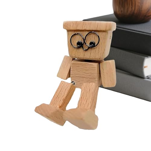 Dinamismo viaggiatore: statuetta oscillante a sgancio rapido e facile riposizionamento. Infonde vita immediata al suo quadro di utilizzo. Ottimizzato per lunghi viaggi e viaggi giornalieri in auto. Mantiene un'atmosfera coinvolgente e rimbalzante durante gli spostamenti.