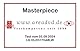 LG OLED77G48LW TV 77 (195 cm) OLED evo Fernseher (α11 4K AI-Prozessor, webOS 24, Dolby Vision, bis zu 120Hz) [Modelljahr 2024]