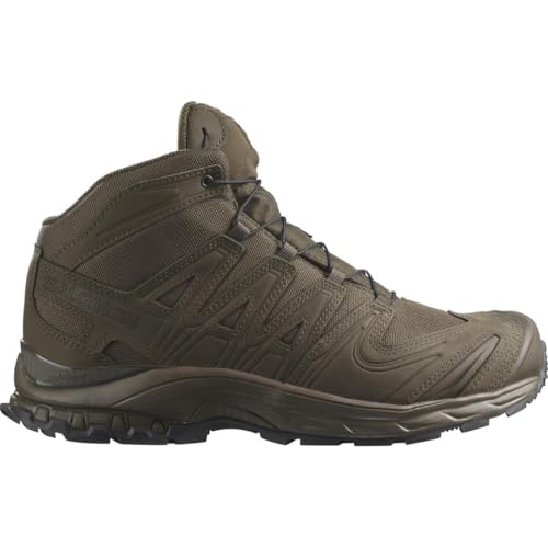 Salomon XA Forces MID EN