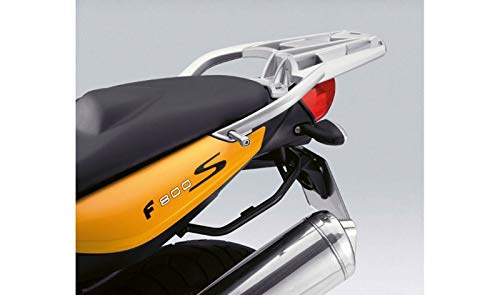 Satz Kofferhalter BMW F800 ST GT R