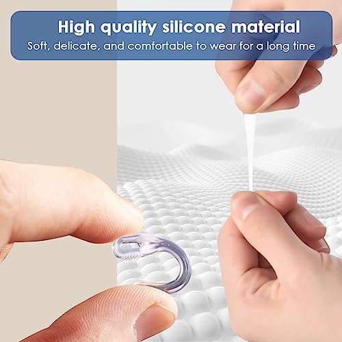 La mejor selección de Gafas y accesorios para Niño al mejor precio. 11 Imagen adicional