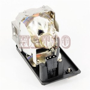 Amazon.co.jp: TOSHIBA 東芝 TDP-T355用ランプ TLPLW14プロジェクター