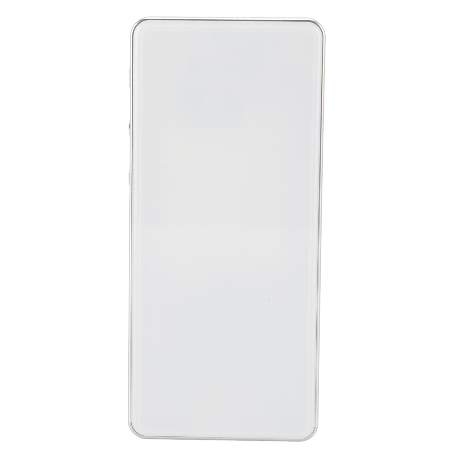 MP4 Player with and WiFi Portable Digital Music Player for