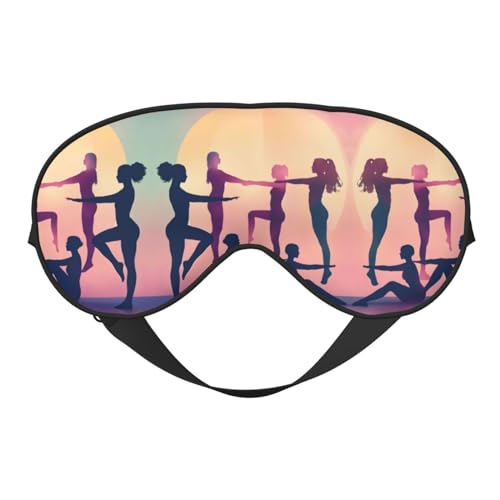 ̑Q[vgX[v}XNAiCgډBAAjp̃\tgACVF[hJo[AŝQґzp