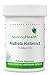 Price comparison product image ProBiota HistaminX | 60 Vegetarian Capsules | Probiotic Blend - 10 Billion CFUs per Serving | Physician-Formulated | Seeking Health