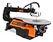 Bandsaw (table saw or handsaw)