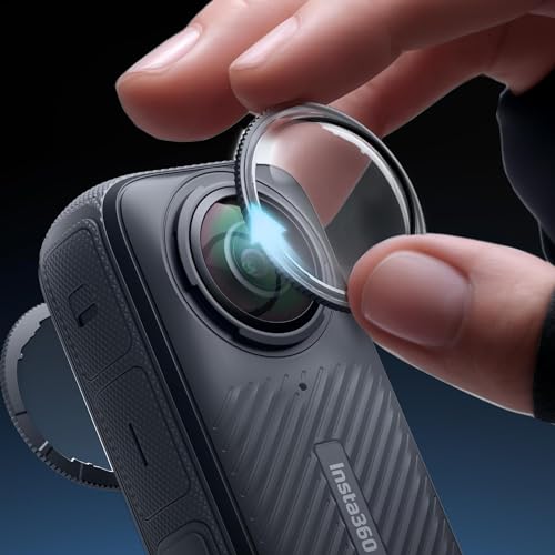 Fundas Y Cases, Wireless Imagen adicional