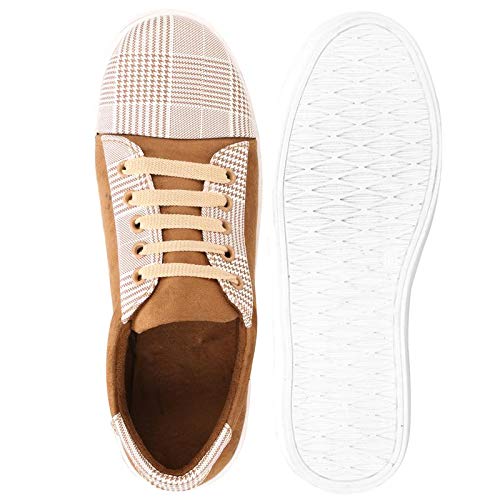 Image of Commander Collection, Comfortable & Fashionable Sneaker Shoes for Women's and Girl's