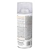 Rust-Oleum 224284 Stops Rust Rust Inhibitor Spray, 10.25 oz #1