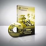 Fibromyalgia Exercise DVD