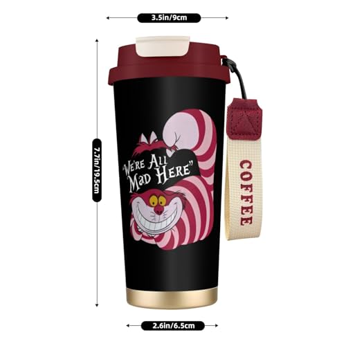 }O{g svc̍̃AX `FVL X|[c X|[c{g XeX{g ۉۗ 2d\ R[q[Jbv  Xg[t e  ^щ\ AEghA