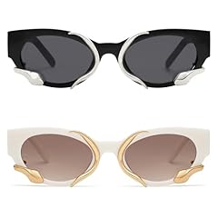 B11 Black/Grey & Tortoise/Grey/Gold