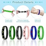 Zoom IMG-2 dazzjoy bracciali pixel Zoom IMG-2 dazzjoy bracciali pixel