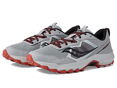 Image of Saucony Men's Excursion Tr16
