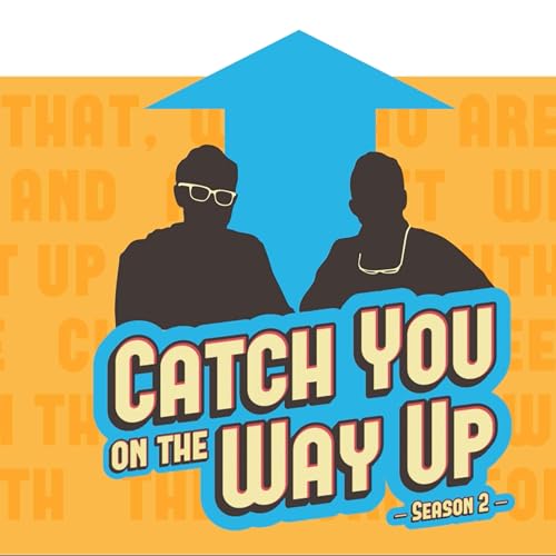 The Anointing Matters cover art