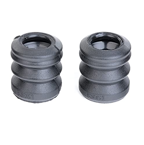 AUTOFREN SEINSA D7007 Fuelle, guía de pinza de freno