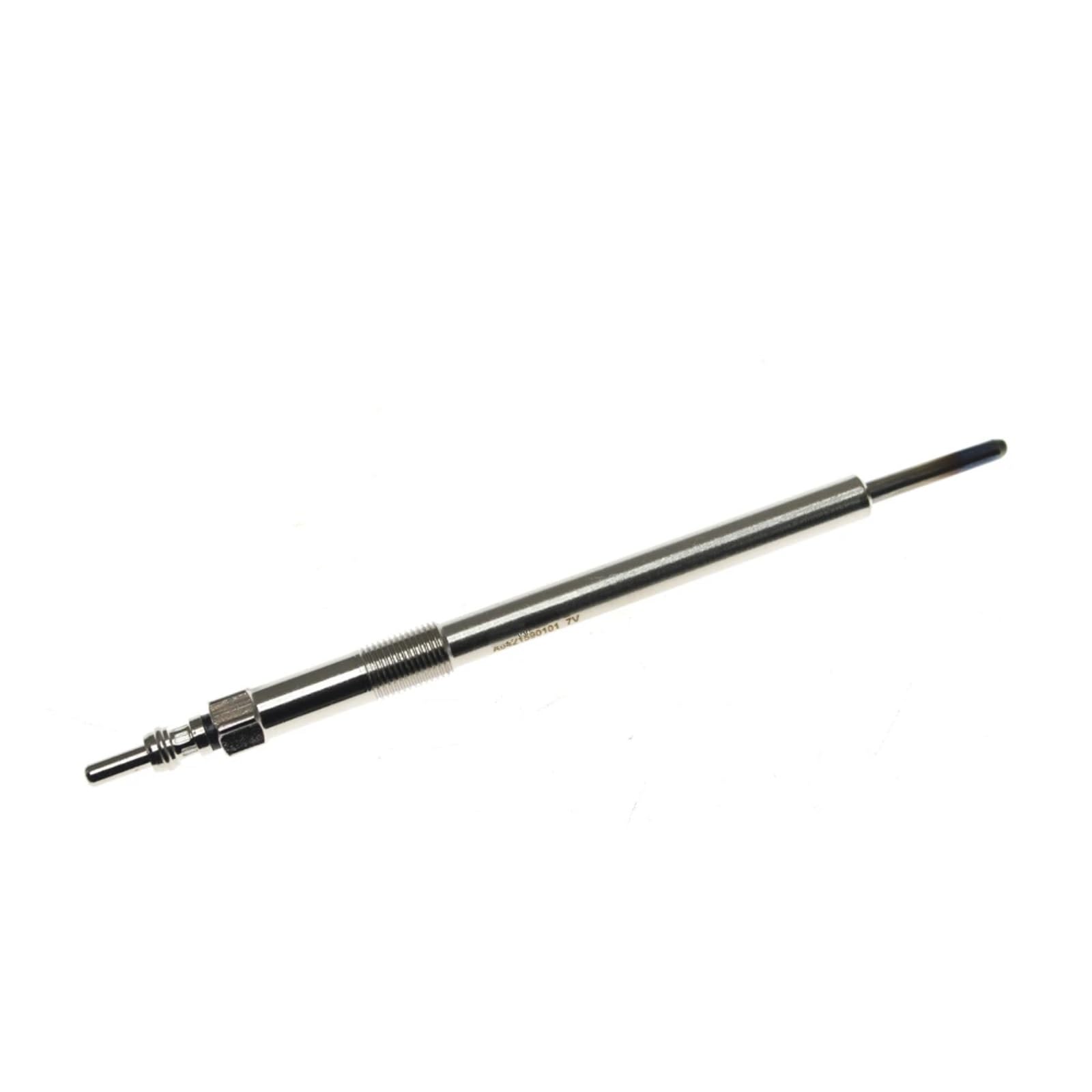 Candelette auto Spina Preriscaldamento Compatibile Con Benz Per Classe G GL GLE 2009-2020 Parti Riparazione Preriscaldatore Velocità Della Candela