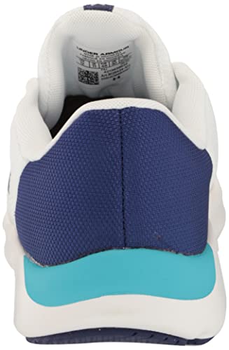 Under-Armour-Mens-Charged-Pursuit-3-Tech-Running-Shoe