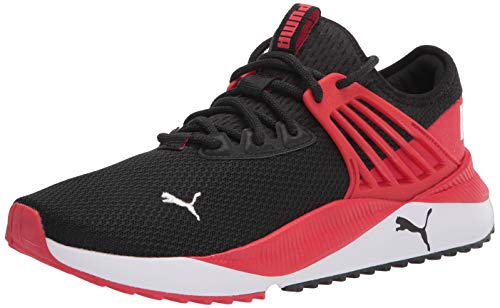 Image of Puma Mens Pacer FutureSneaker