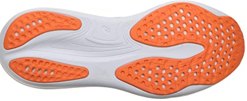 Image of ASICS Mens Sneaker