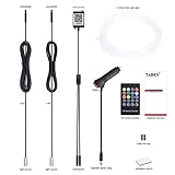 Zoom IMG-1 taben luce ambientale per auto Zoom IMG-1 taben luce ambientale per auto