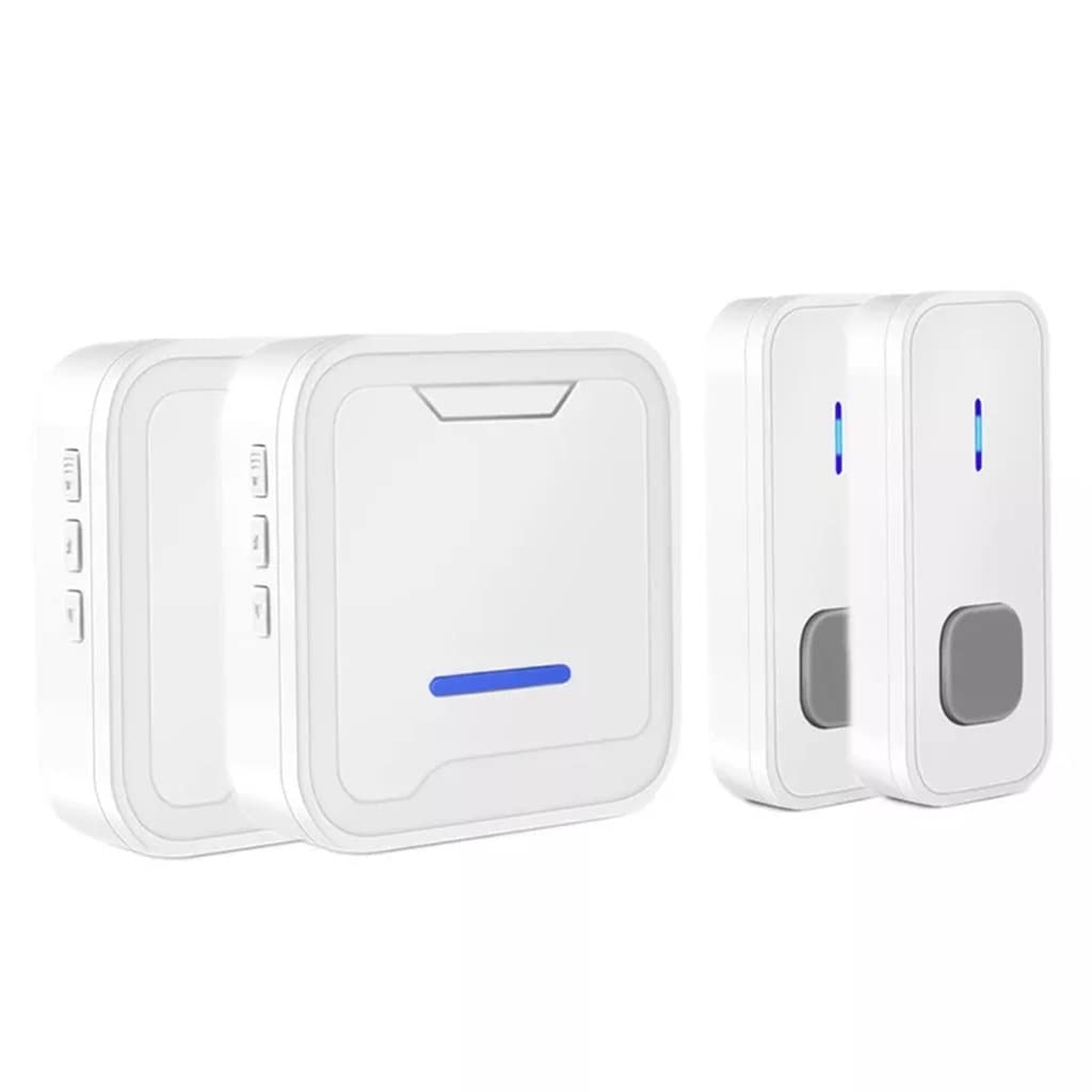 Ring home alarm Find the best price at PriceSpy